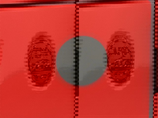 Used 2024 Jeep Wrangler Sport image 18