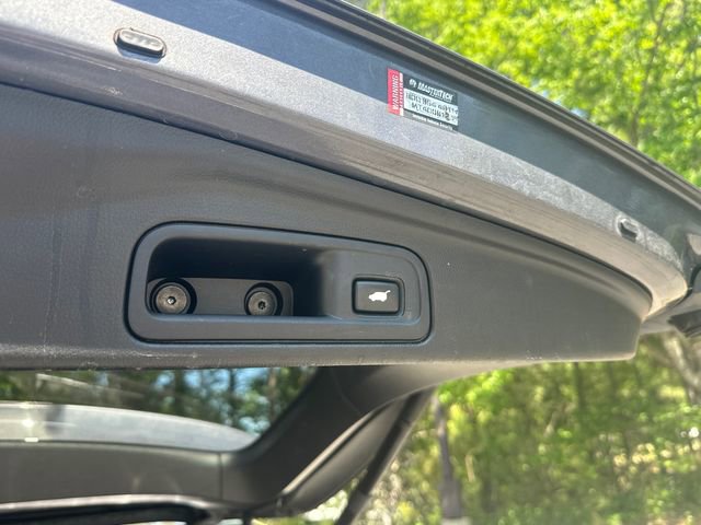 Used 2019 Honda Pilot EX-L image 24