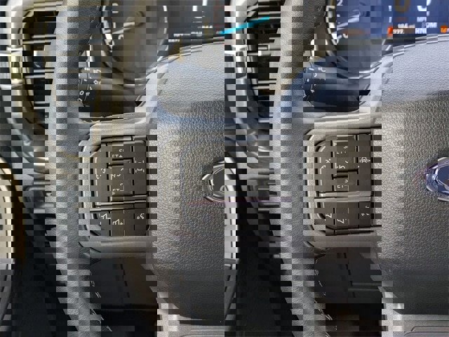 Certified 2023 Ford F150 XLT w/ Equipment Group 302A High image 18