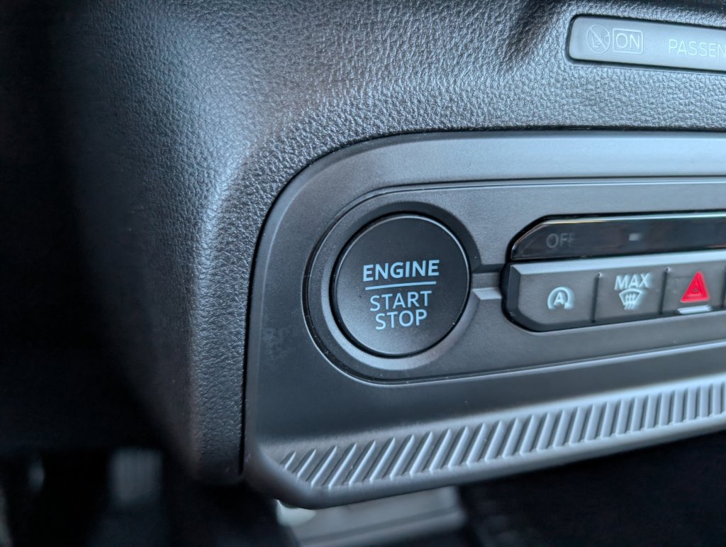 Certified 2025 Ford Bronco Sport Outer Banks w/ Outer Banks Tech Package+ AWD/4WD image 21