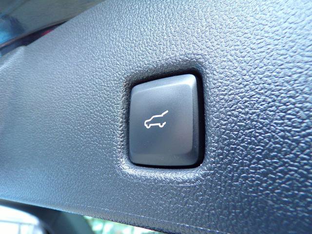 Certified 2024 Ford Escape ST-Line w/ Tech Pack #1 AWD/4WD image 14
