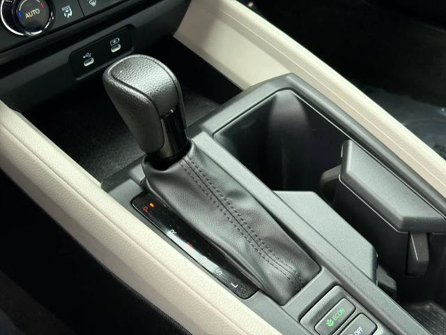 Used 2023 Honda Accord EX image 33