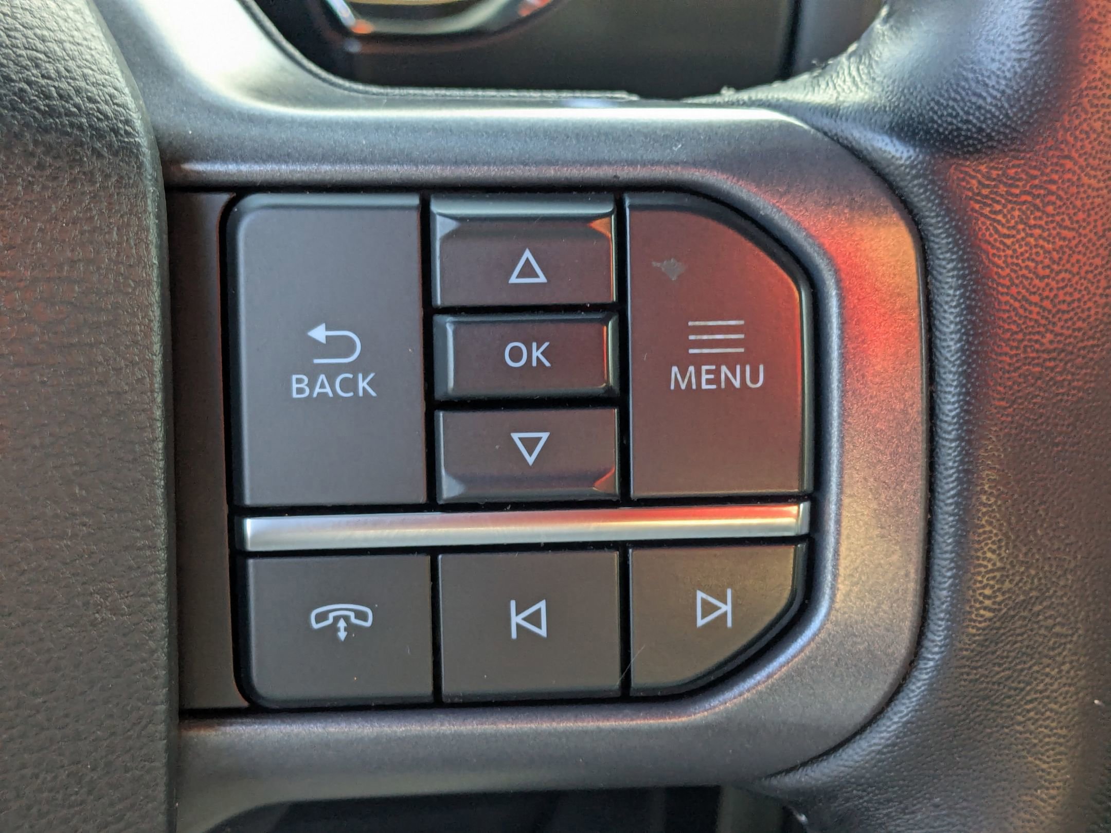 Certified 2023 Ford F150 Lariat image 20