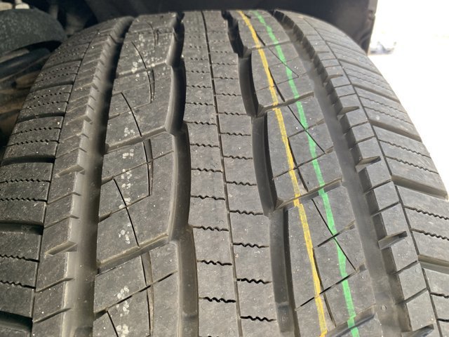 Certified 2021 Ford Expedition Limited image 14