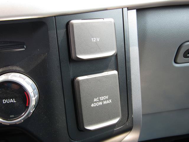 Certified 2023 Ford F150 XLT w/ Equipment Group 302A High AWD/4WD image 30