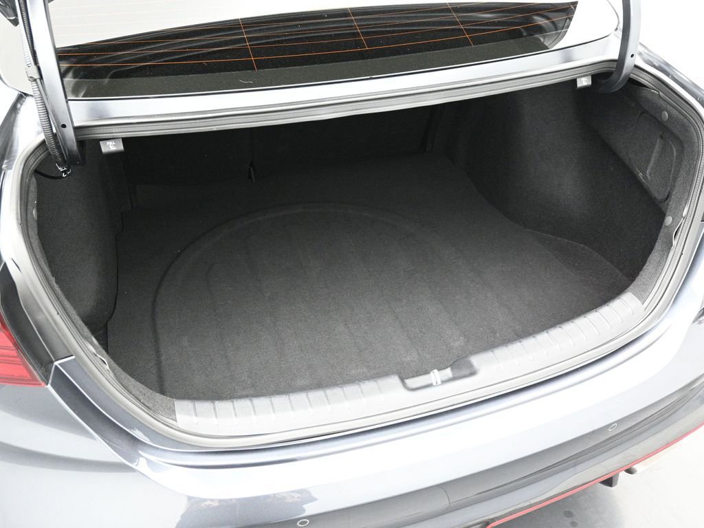 Used 2023 Kia Forte GT w/ GT2 Package image 28