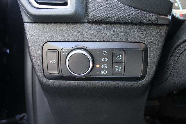 Certified 2024 Ford Bronco Sport Big Bend AWD/4WD image 29