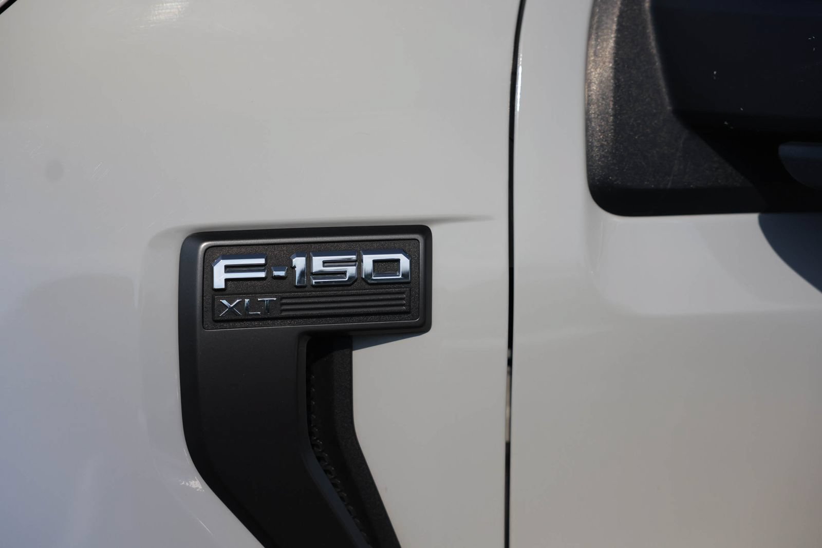 Certified 2023 Ford F150 XLT w/ Equipment Group 302A High AWD/4WD image 30