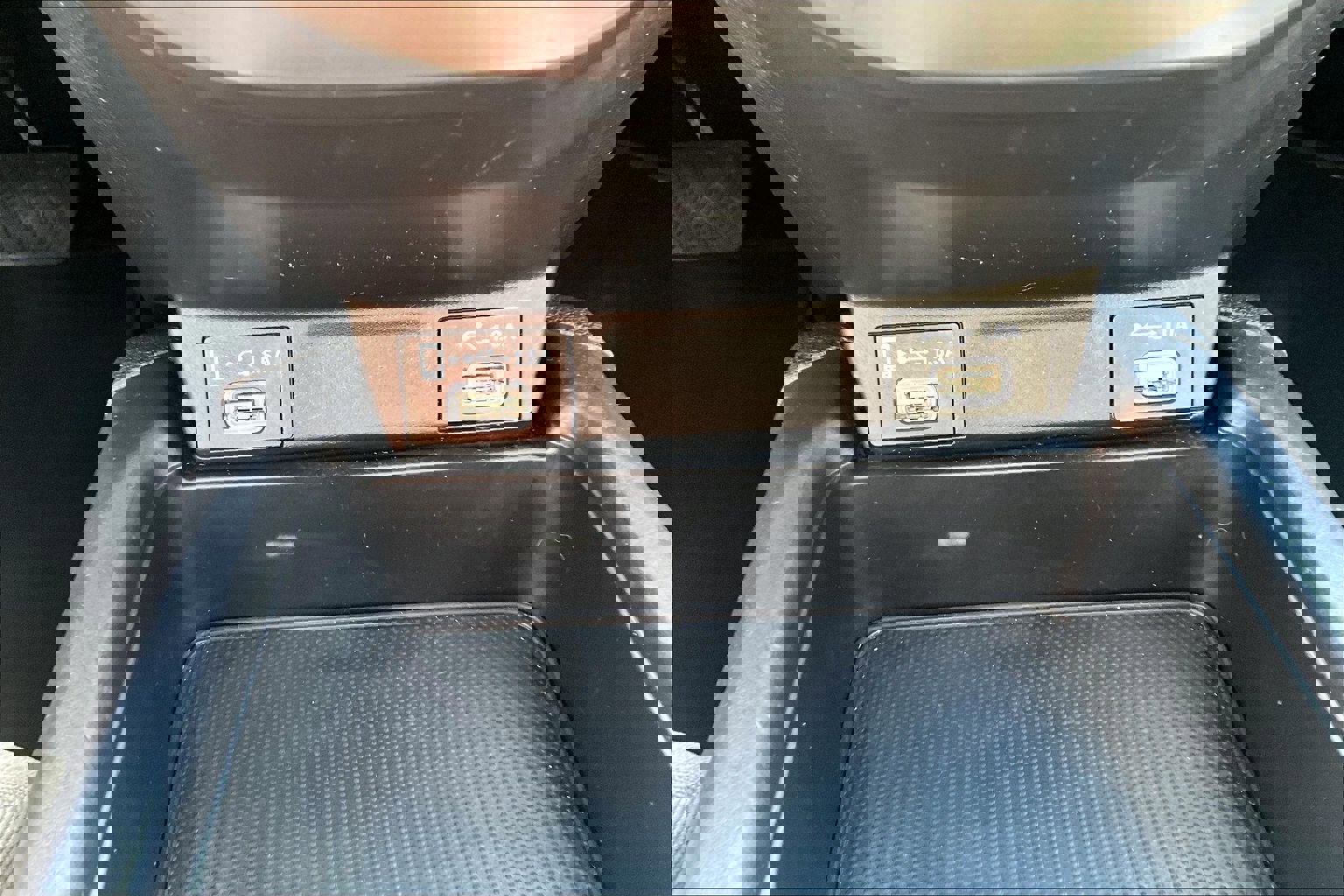 Used 2020 Honda CR-V EX image 16