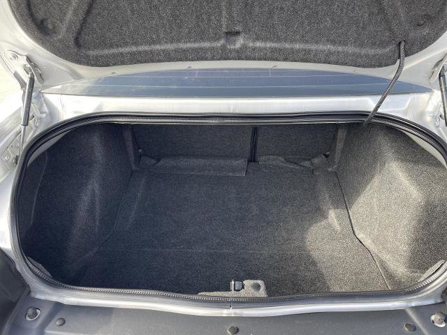 Used 2020 Dodge Challenger SXT w/ Blacktop Package image 32