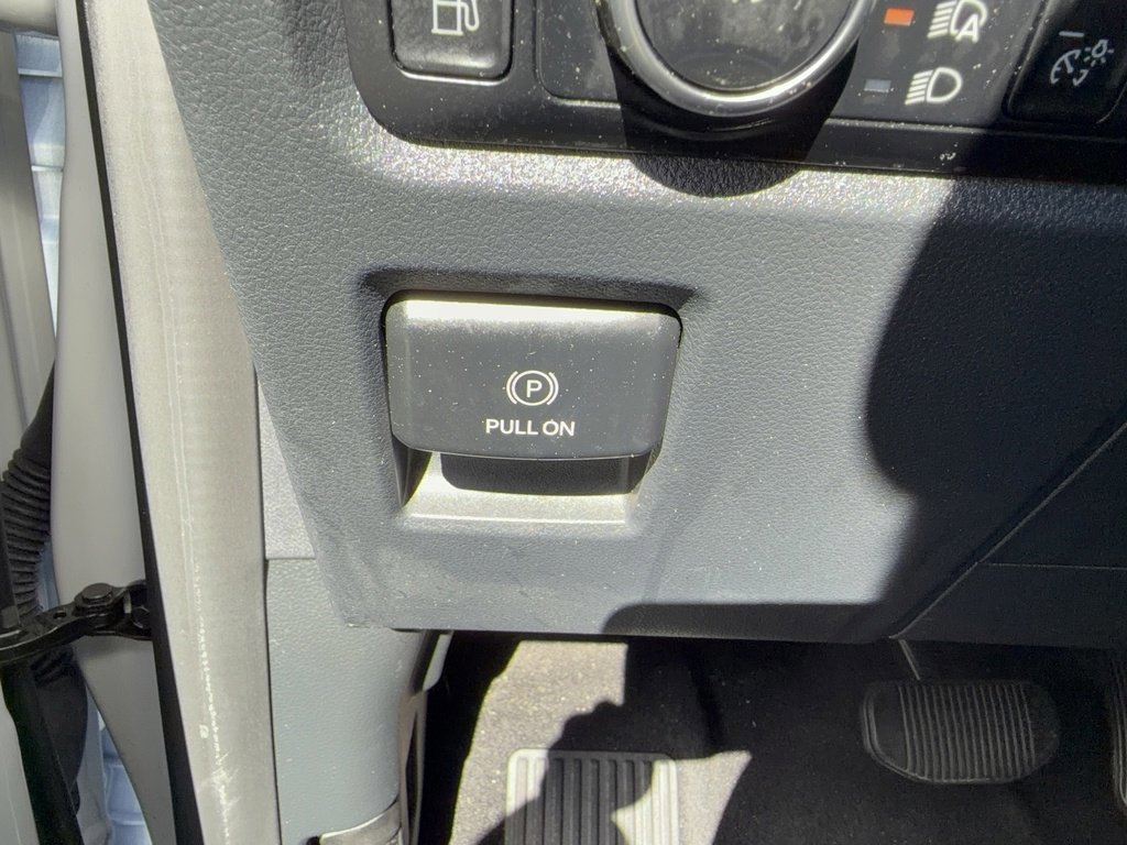 Certified 2024 Ford F150 XLT w/ Equipment Group 302A MID image 30