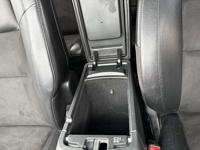 Used 2020 Jeep Grand Cherokee Altitude image 37