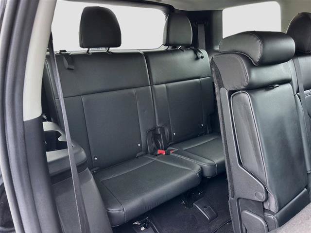 Used 2025 Hyundai Santa Fe SEL FWD image 26