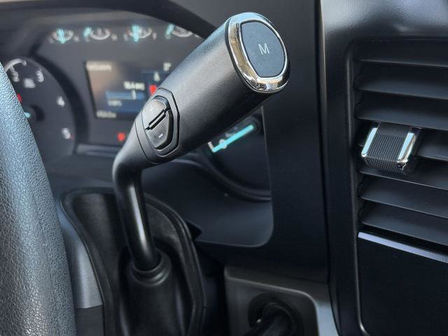 Certified 2024 Ford F350 XLT image 18