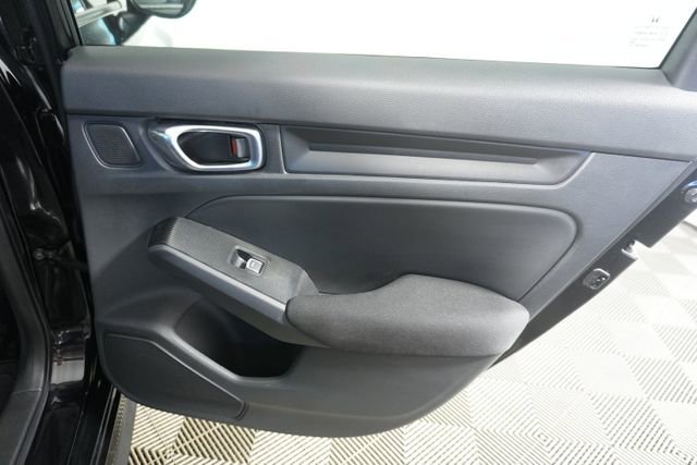 Used 2023 Honda Civic Si image 27