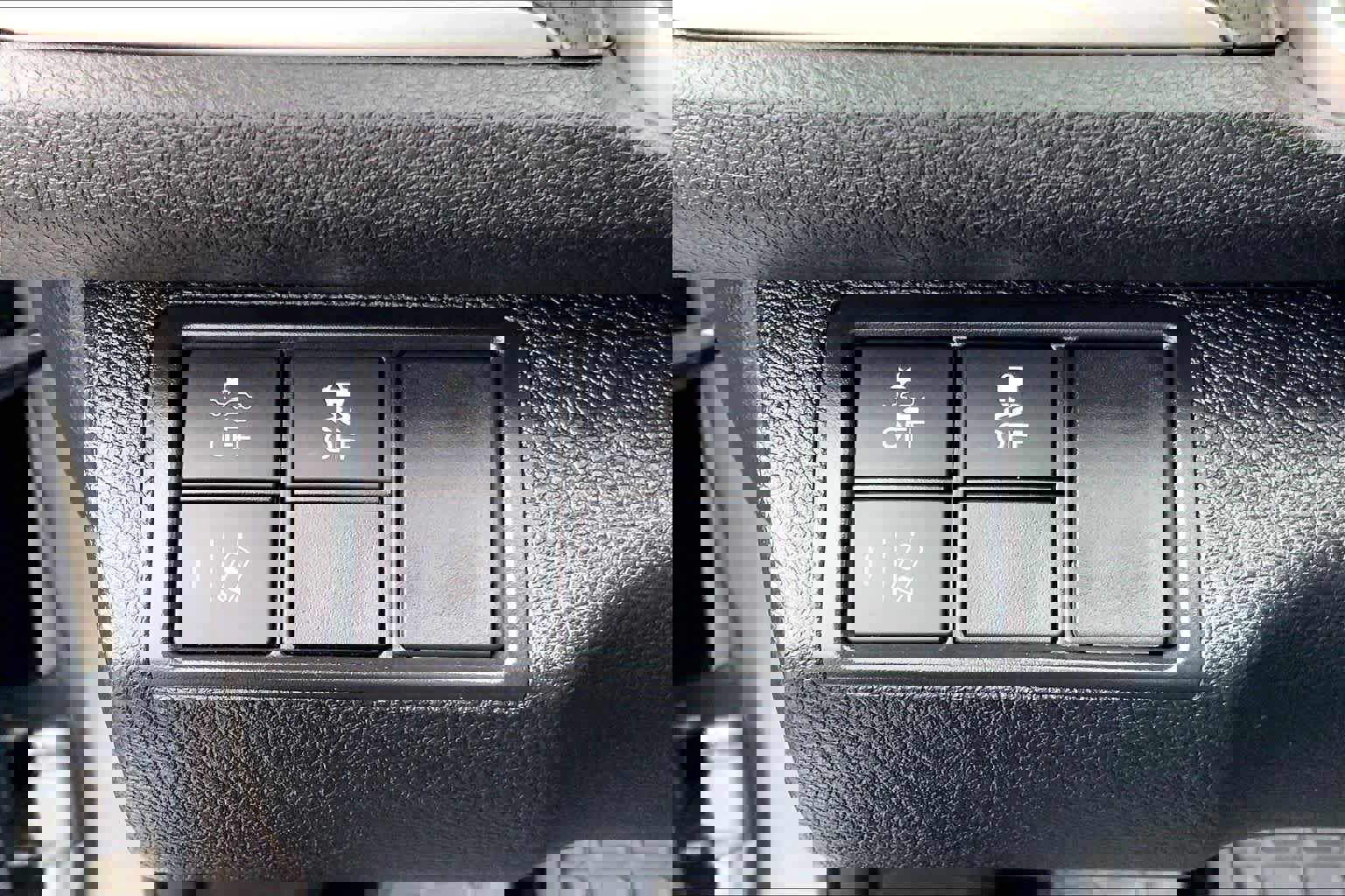 Used 2020 Honda Civic EX image 32