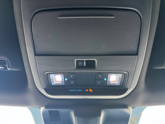 Certified 2022 Ford F150 XLT w/ Equipment Group 302A High AWD/4WD image 29
