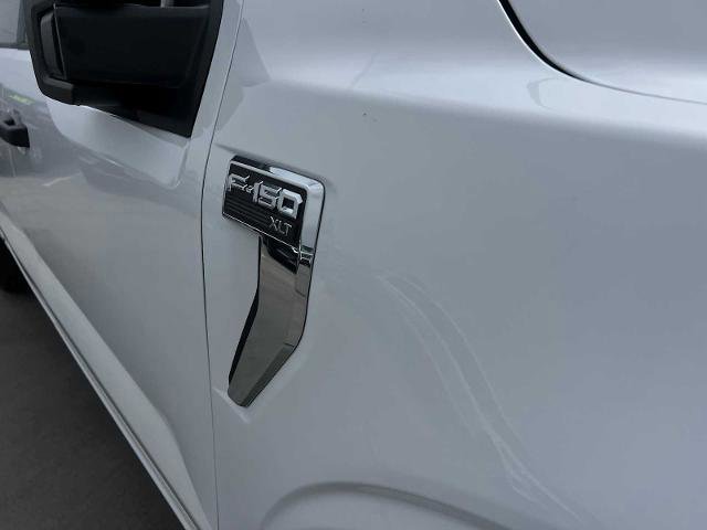 Certified 2023 Ford F150 XLT image 12