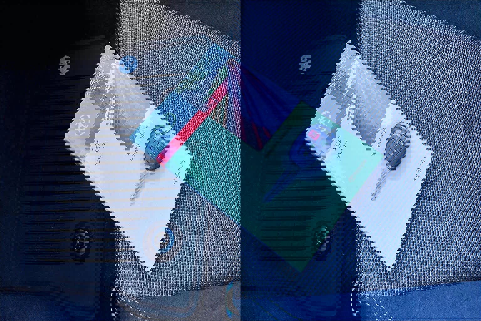 Used 2017 Toyota 86 image 18