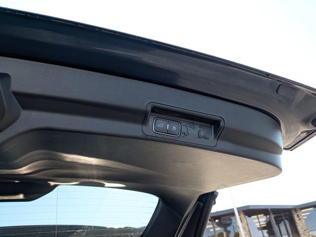 Certified 2023 Ford Explorer XLT w/ Equipment Group 202A image 33