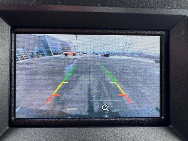 Certified 2020 Ford F150 XL w/ XL Power Equipment Group image 10