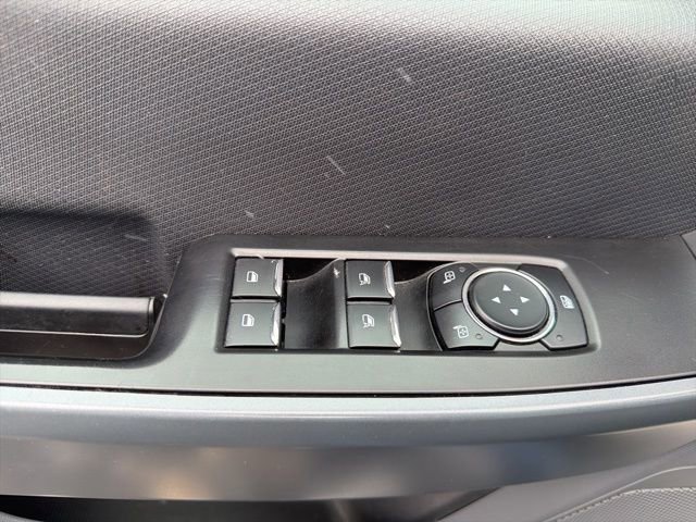 Certified 2023 Ford F150 XLT image 19