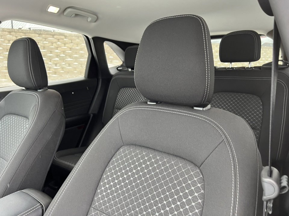 Certified 2023 Ford Escape Active w/ Tech Pack #2 image 16