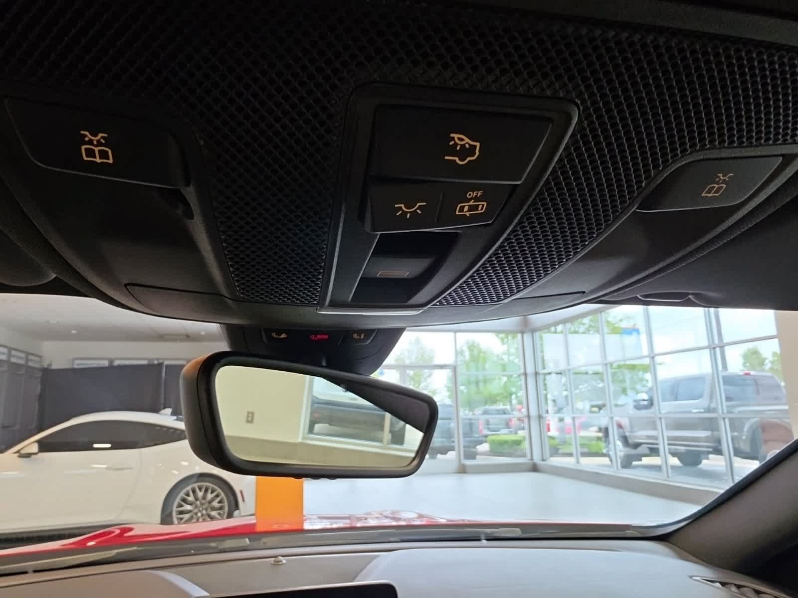 Used 2019 Mercedes-Benz GLA 250 4MATIC image 29