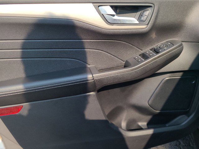 Certified 2021 Ford Escape SE w/ Convenience Package image 20