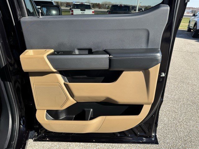 Certified 2023 Ford F150 XLT image 28