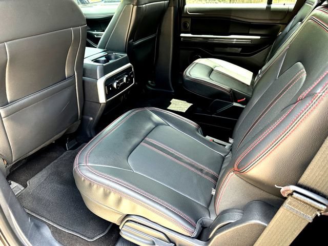 Certified 2023 Ford Expedition Limited RWD image 23