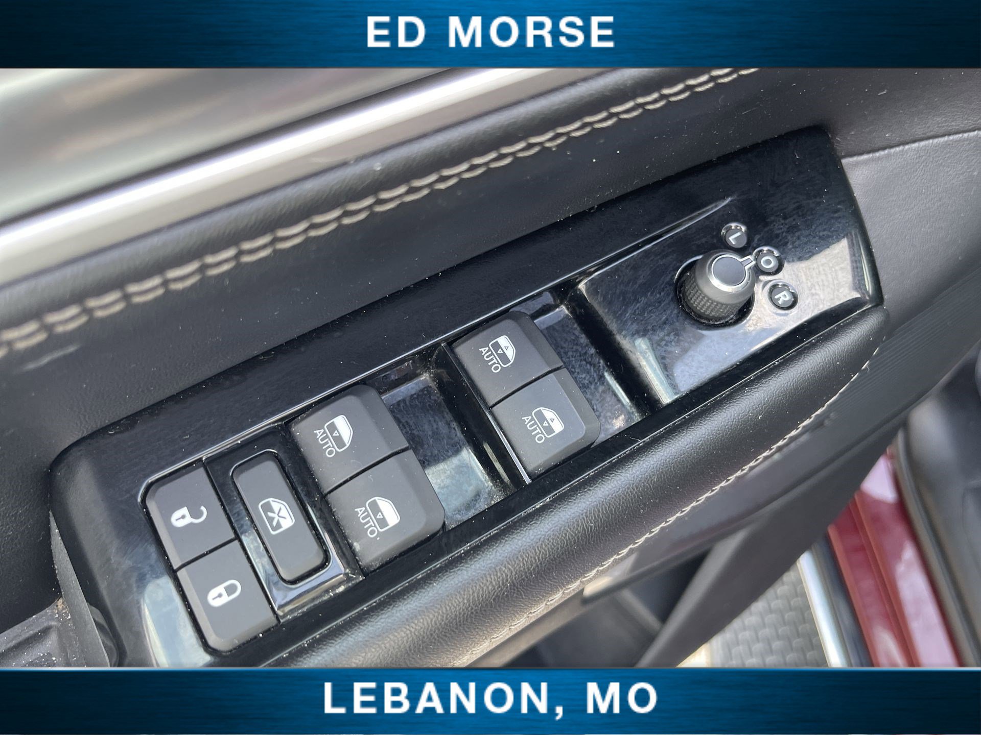 Used 2024 Jeep Wagoneer Series II w/ Flexible Seating Group AWD/4WD image 22