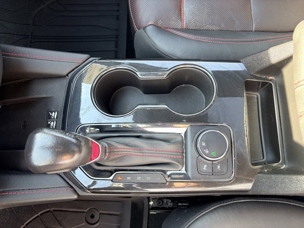 Used 2020 Chevrolet Blazer RS image 13