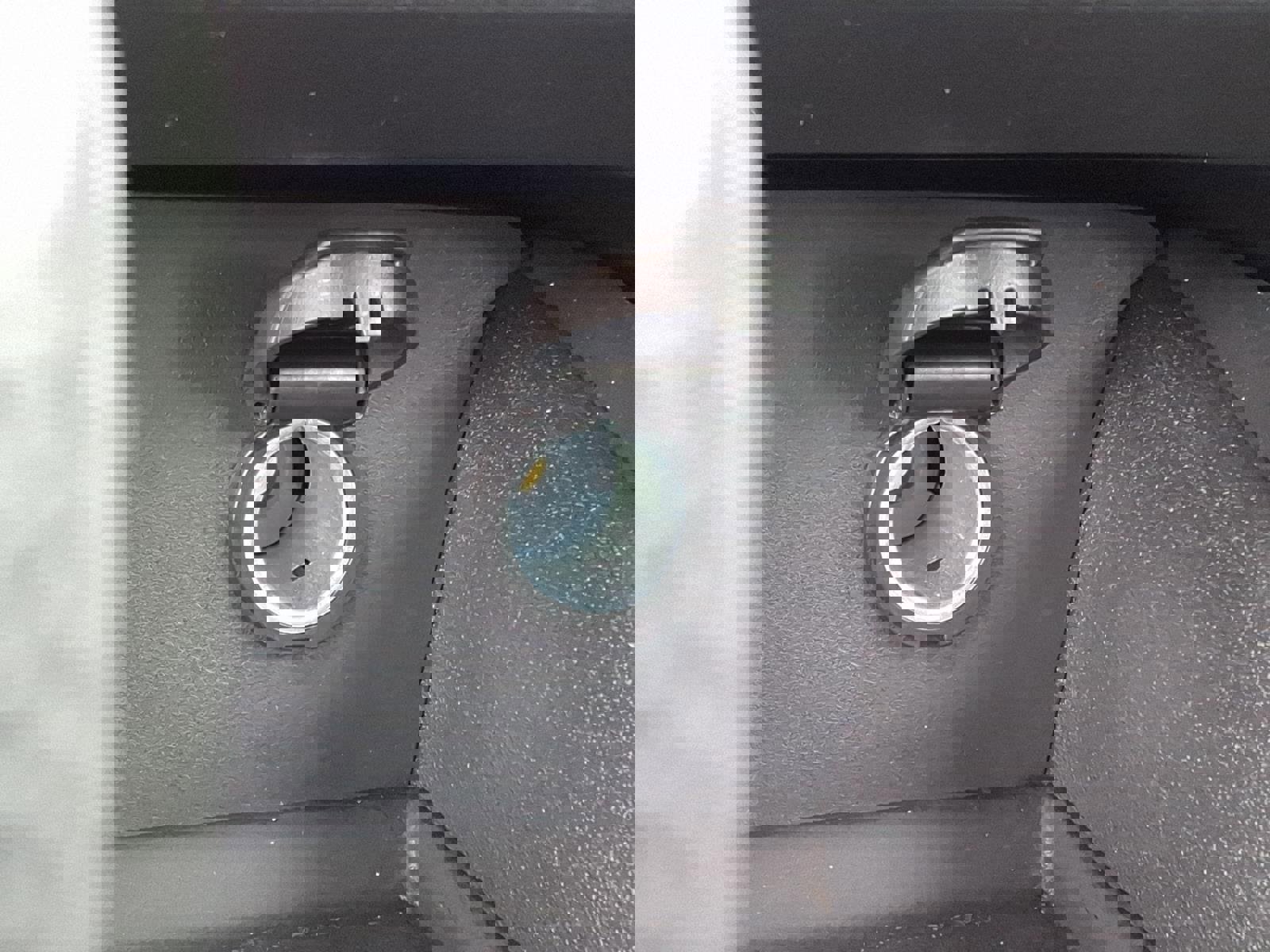 Used 2025 Nissan Altima 2.5 SV image 22