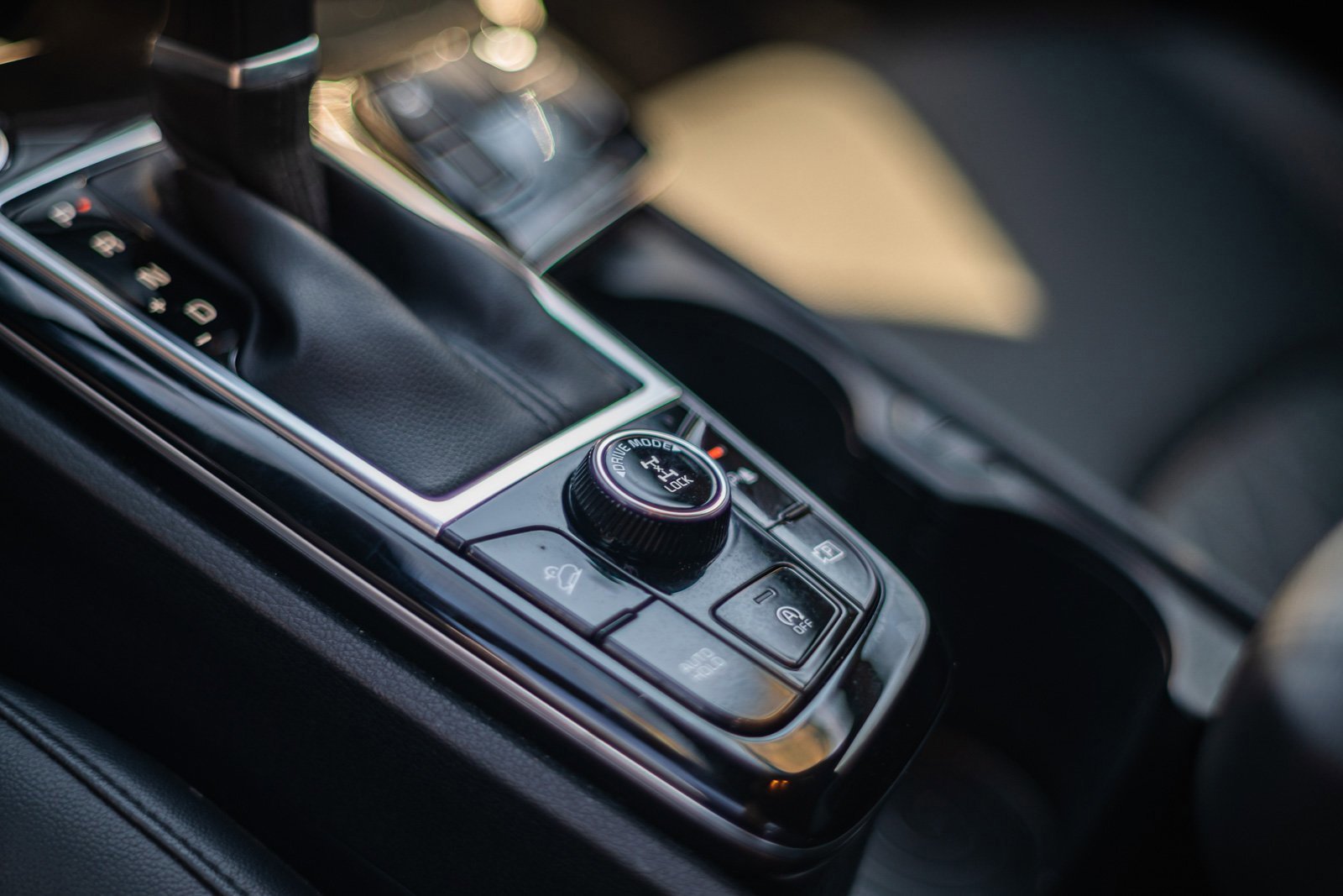 Used 2025 Kia Sportage X-Line image 32