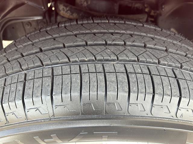 Used 2022 RAM 1500 Express w/ Wheel & Sound Group image 10