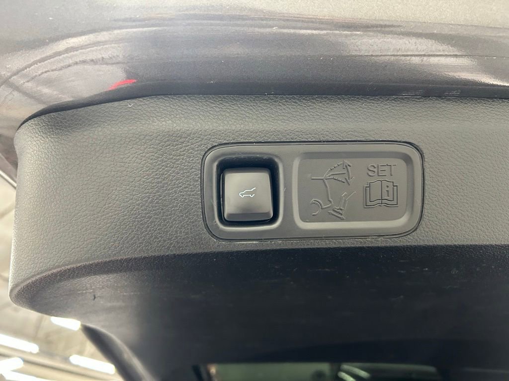 Certified 2021 Ford Expedition Limited AWD/4WD image 33