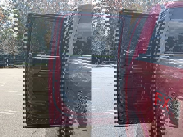 Certified 2019 Ford F150 Lariat AWD/4WD image 30