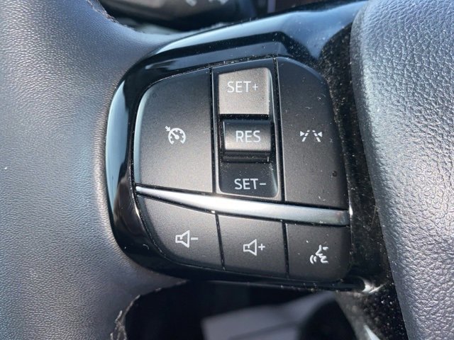 Certified 2023 Ford Escape Active image 15