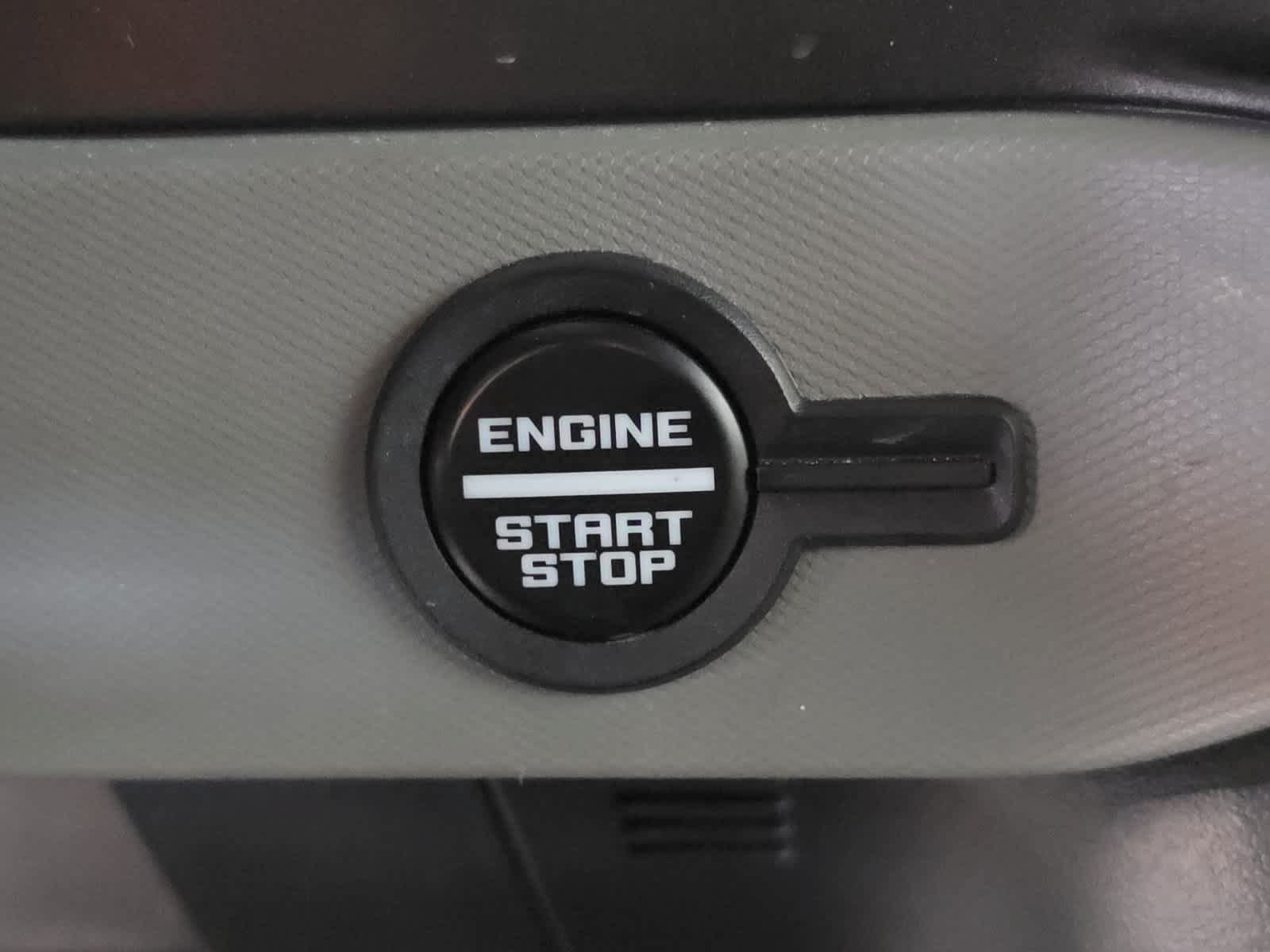 Certified 2023 Ford Bronco Badlands AWD/4WD image 22