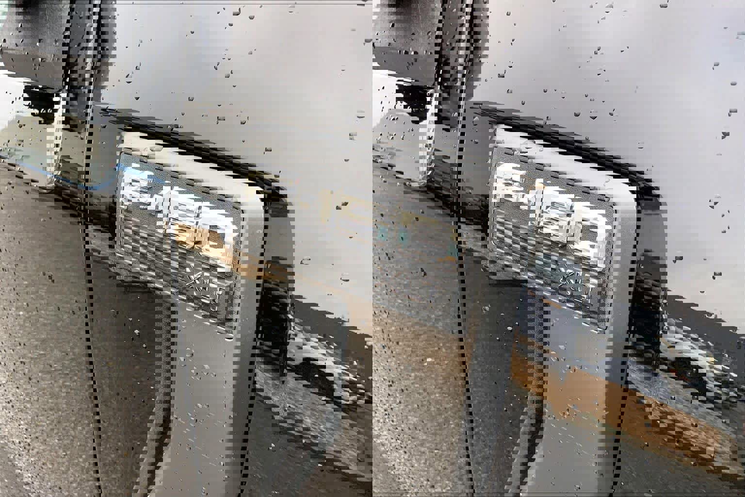 Certified 2021 Ford F150 XLT w/ Equipment Group 302A High image 9