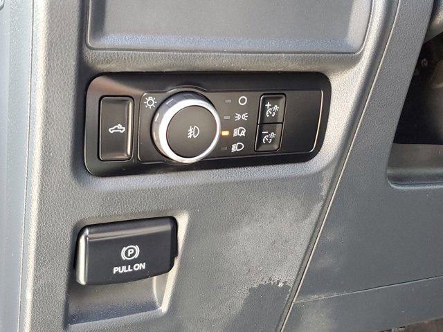Certified 2024 Ford F150 XLT w/ XLT Black Appearance Package image 23