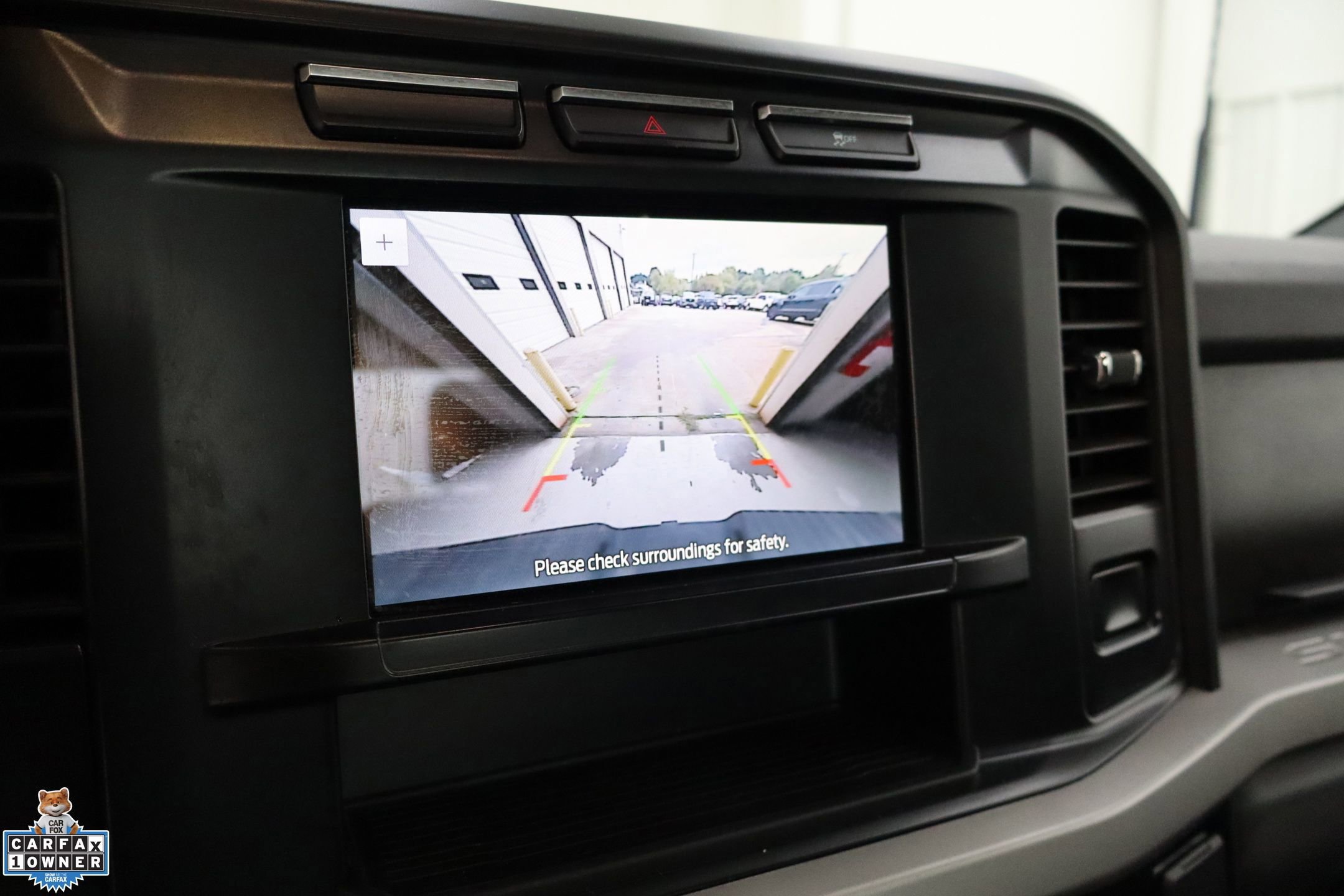 Certified 2024 Ford F250 XLT image 24