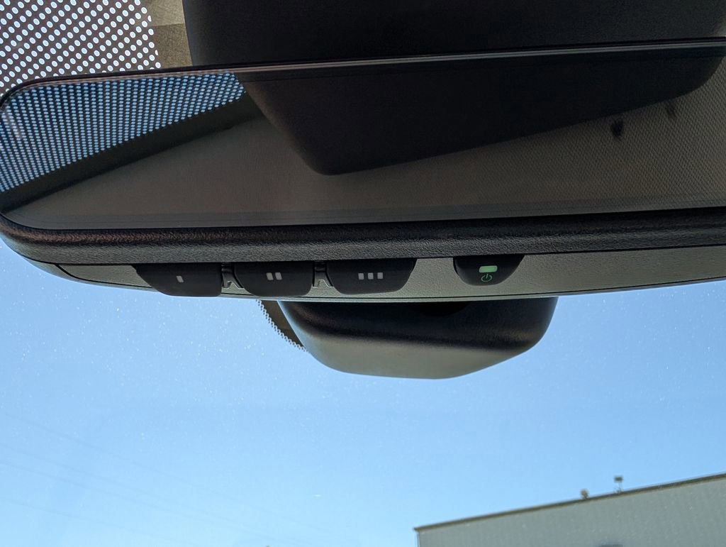 Used 2023 Honda Odyssey Touring image 21