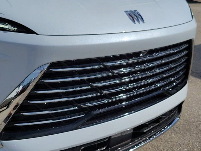 Used 2026 Buick Enclave Preferred w/ Power Package FWD image 14