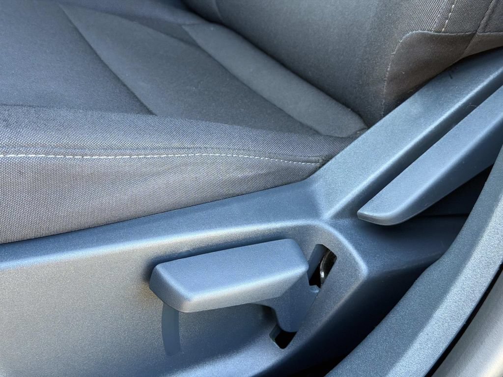 Certified 2024 Ford Maverick XL FWD image 26