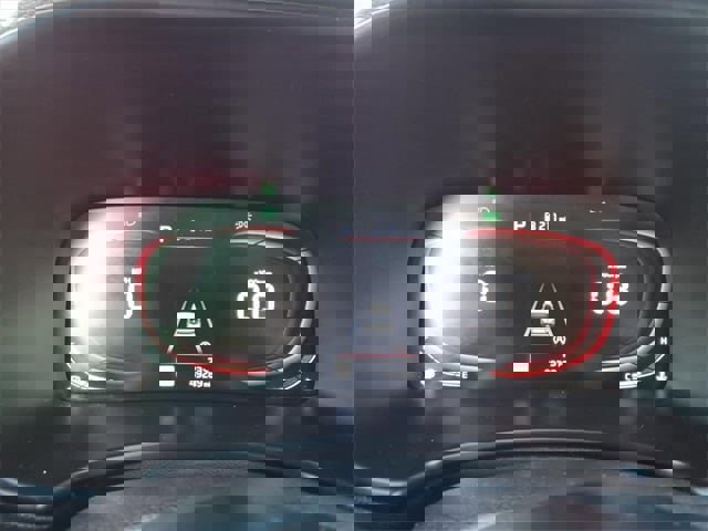 Used 2023 Kia Soul LX w/ LX Technology Package image 16