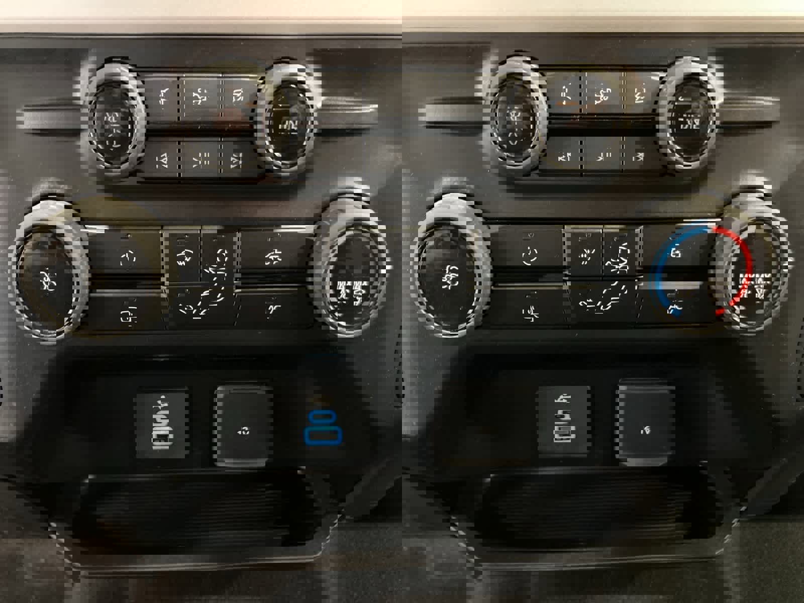 Certified 2024 Ford F250 XLT image 18