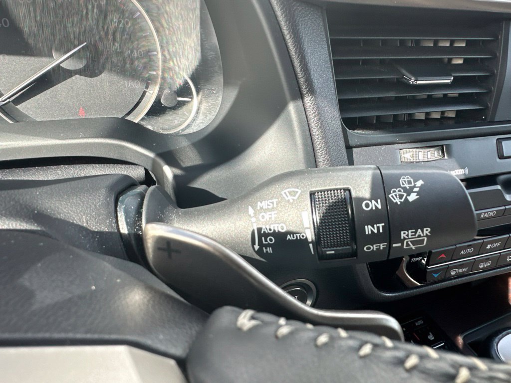 Used 2020 Lexus RX 350 FWD w/ Premium Package image 45