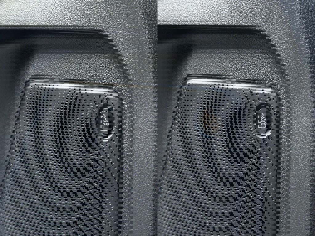 Certified 2023 Ford Escape Active w/ Tech Pack #2 image 33